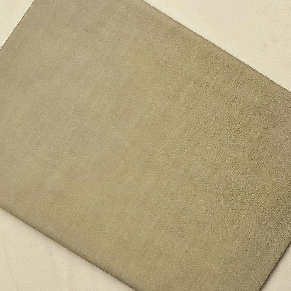 Weavers Cloth - Beige